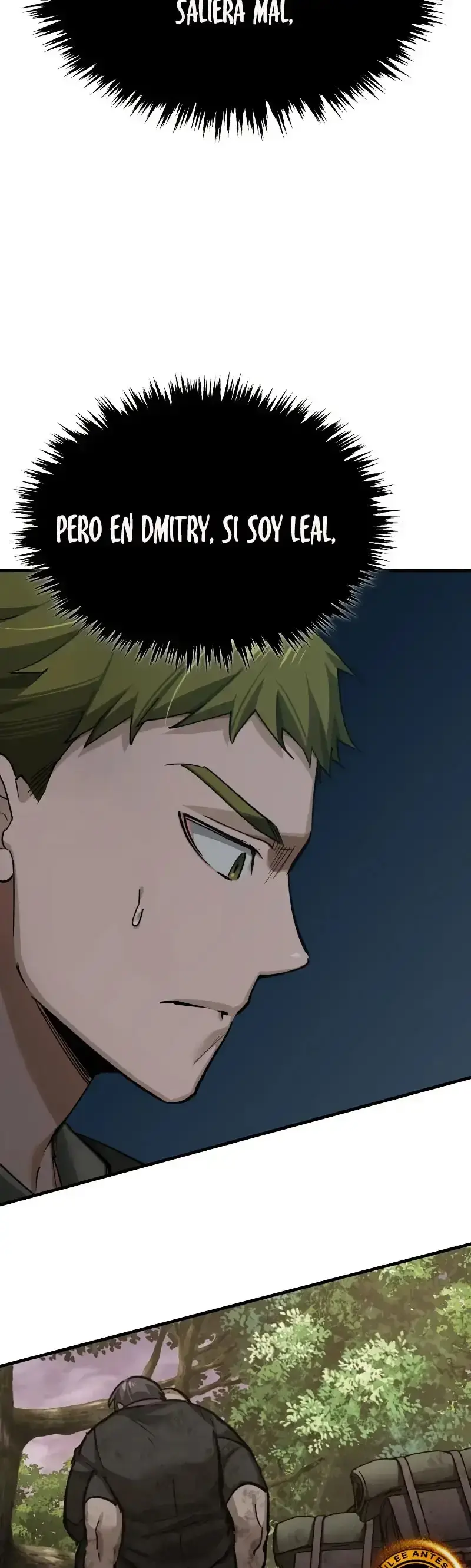 Capitulo 168 page 6