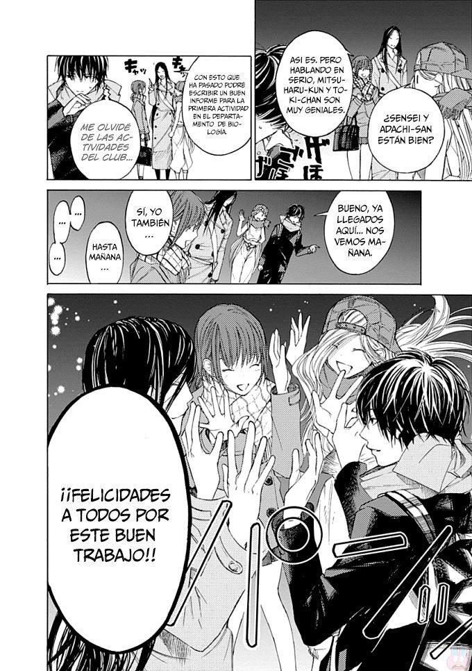 Capitulo 6 page 43
