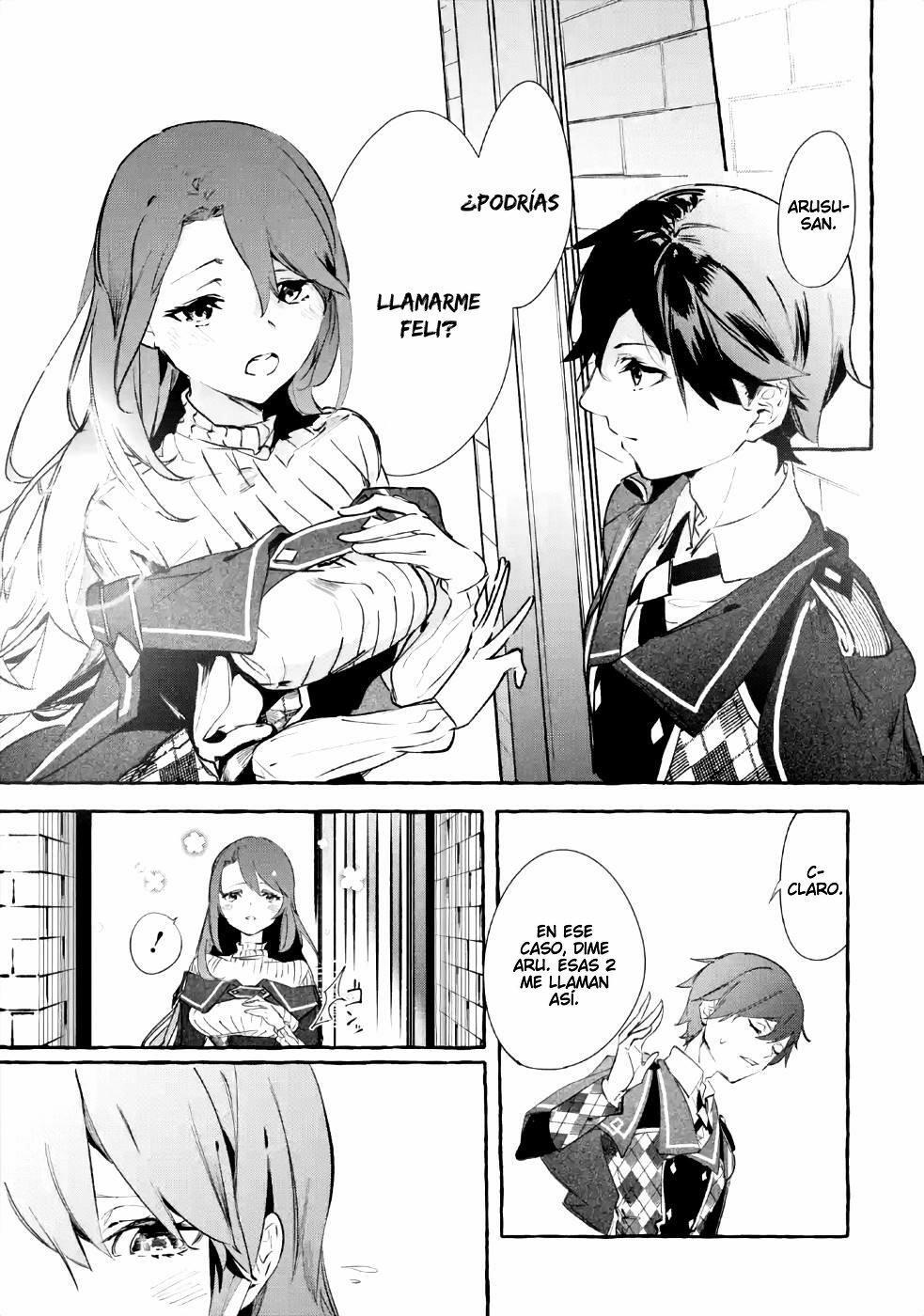 Capitulo 6 page 32