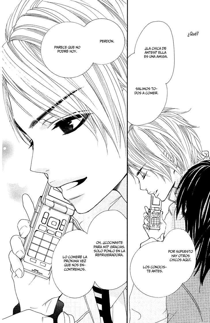 Capitulo 22 page 24