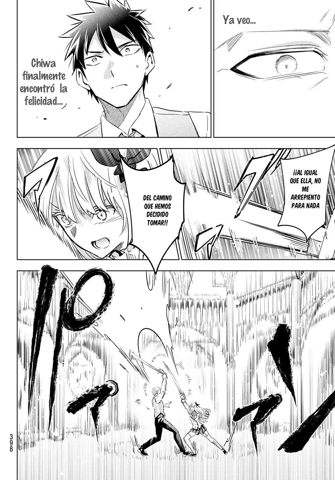 Capitulo 114 page 18