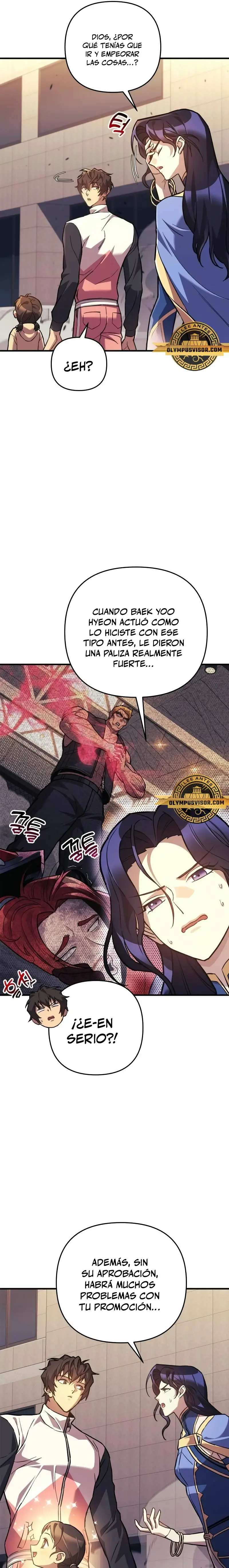 Capitulo 88 page 12