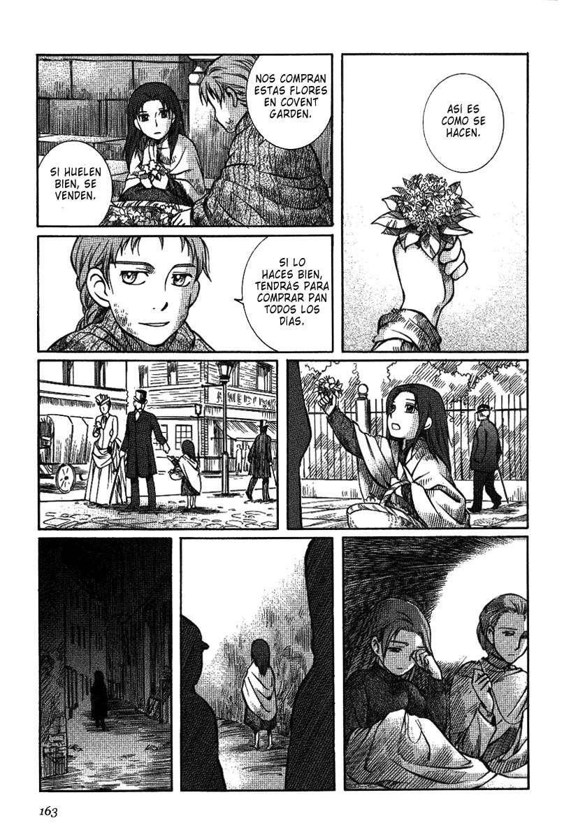 Capitulo 13 page 19