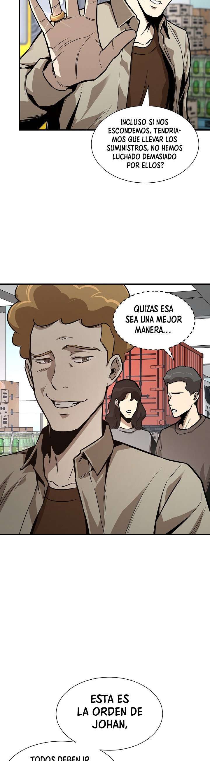 Capitulo 79 page 16