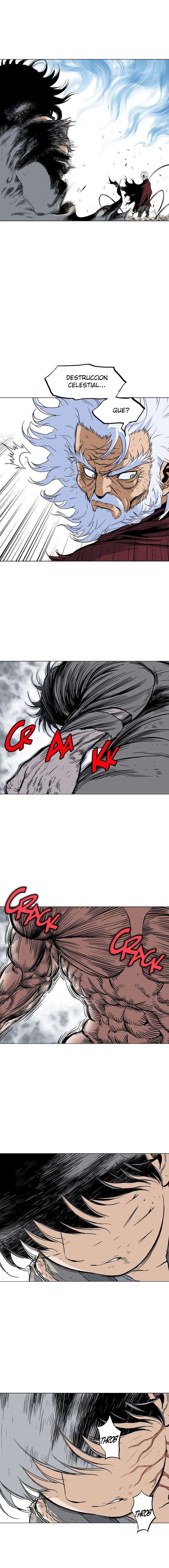 Capitulo 74 page 9