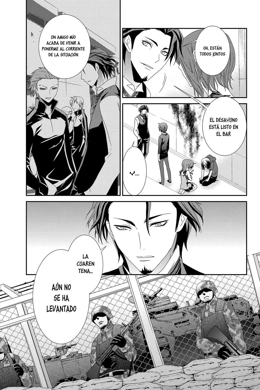Capitulo 7 page 3