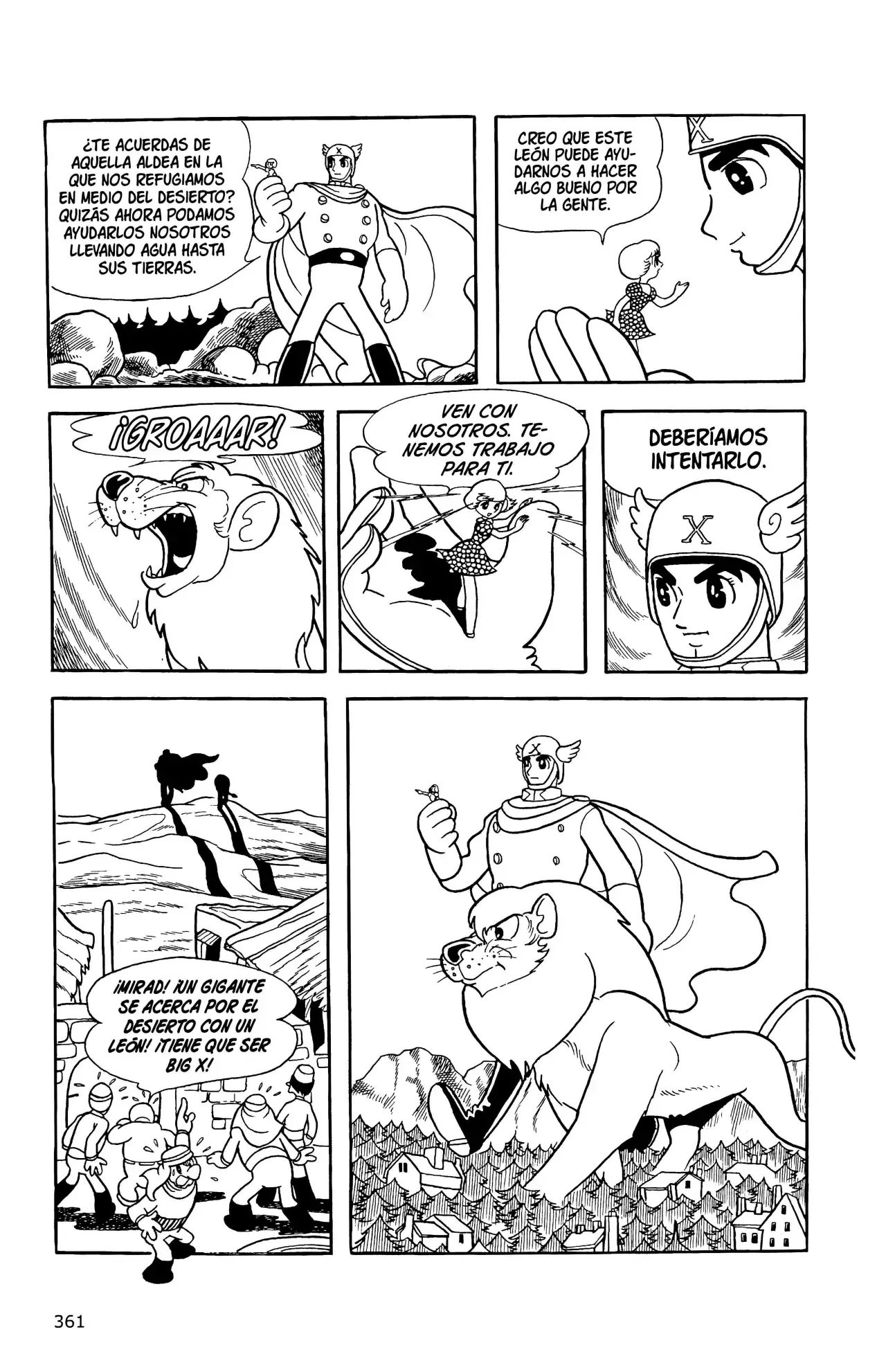 Capitulo 10 page 25