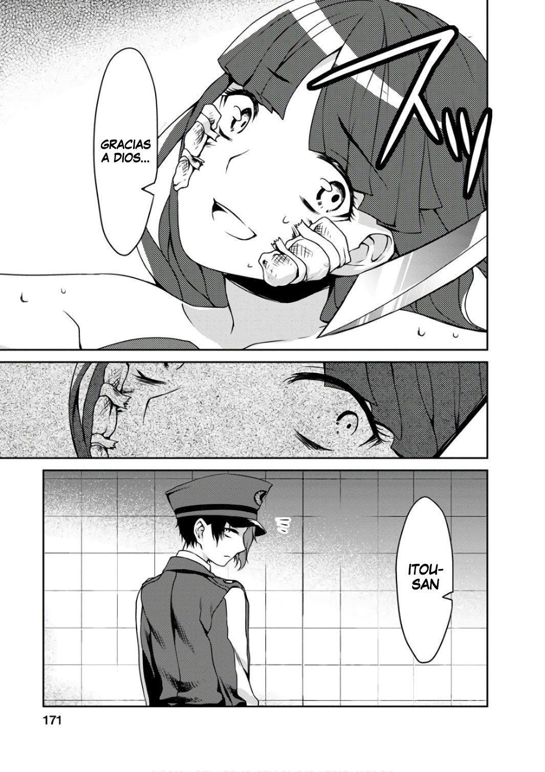 Capitulo 14 page 49