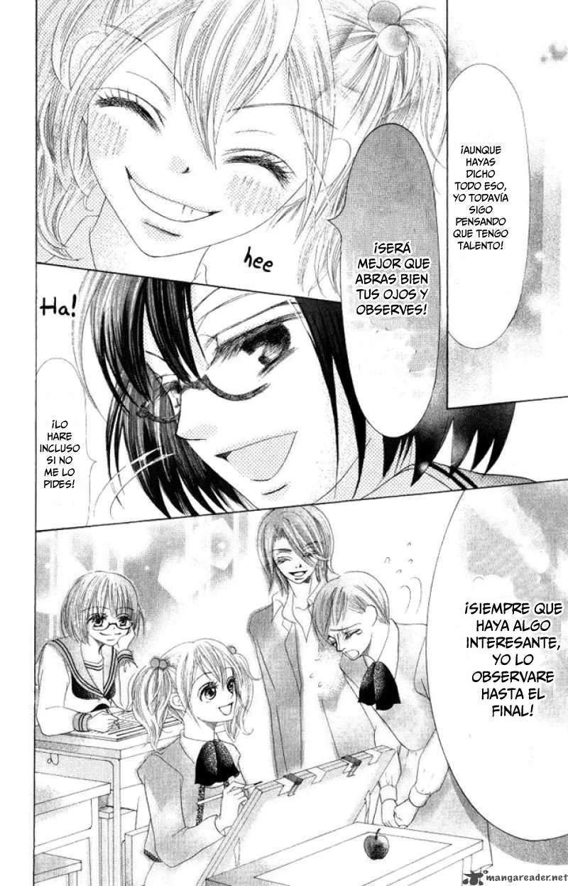 Capitulo 4 page 35