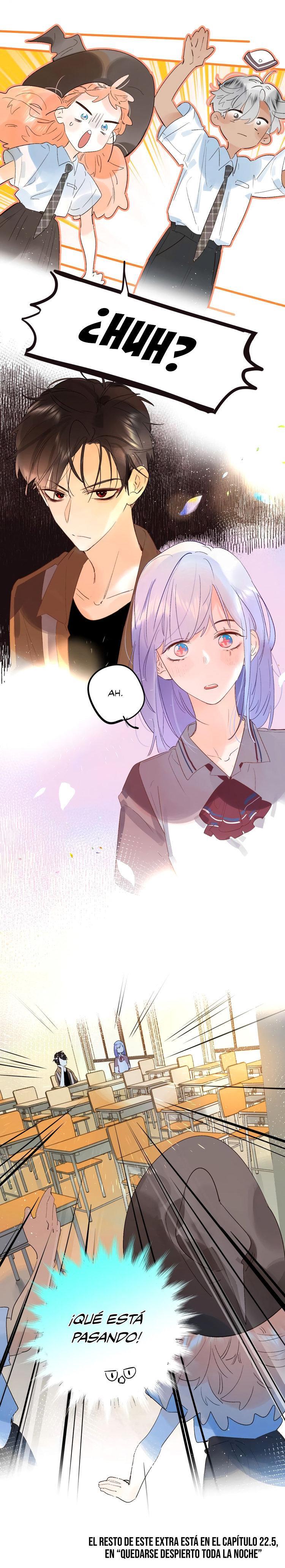 Capitulo 26.50 page 12