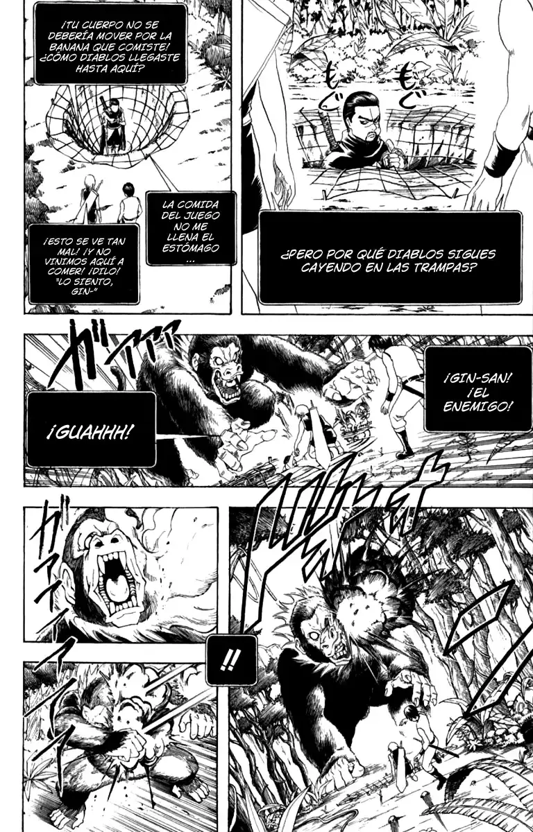 Capitulo 190 page 7
