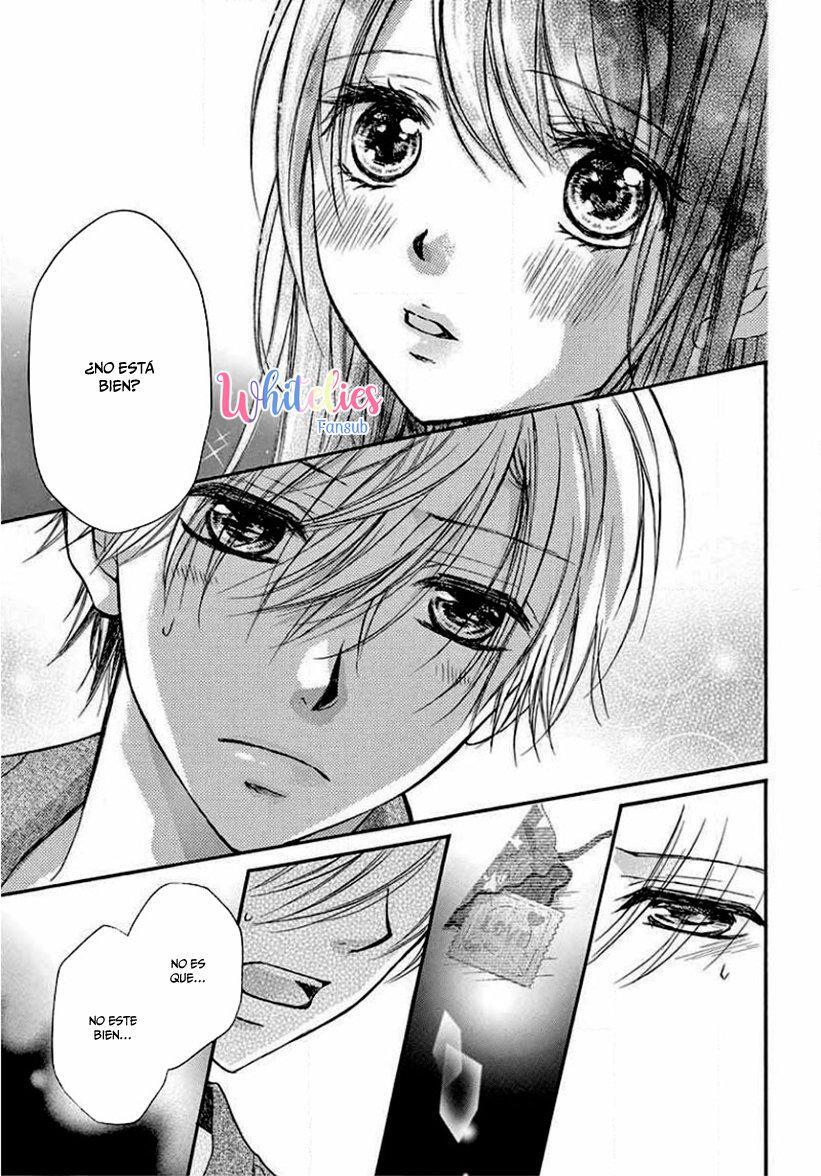 Capitulo 31 page 15