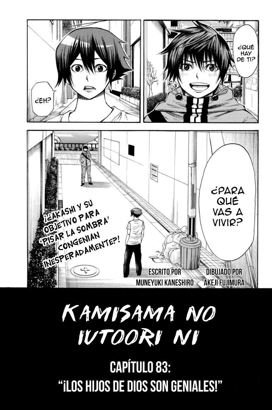 Capitulo 83 page 2