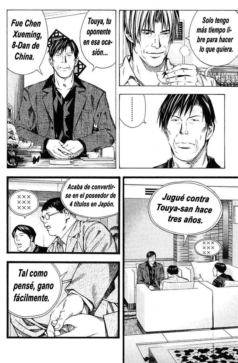 Capitulo 171 page 6
