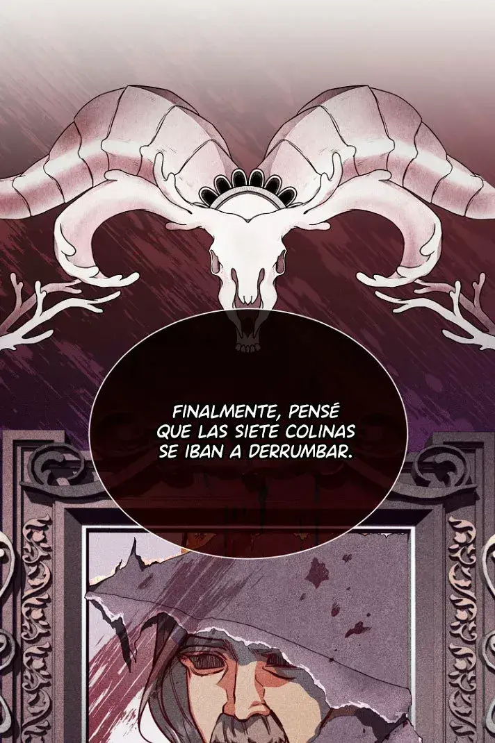 Capitulo 44 page 90