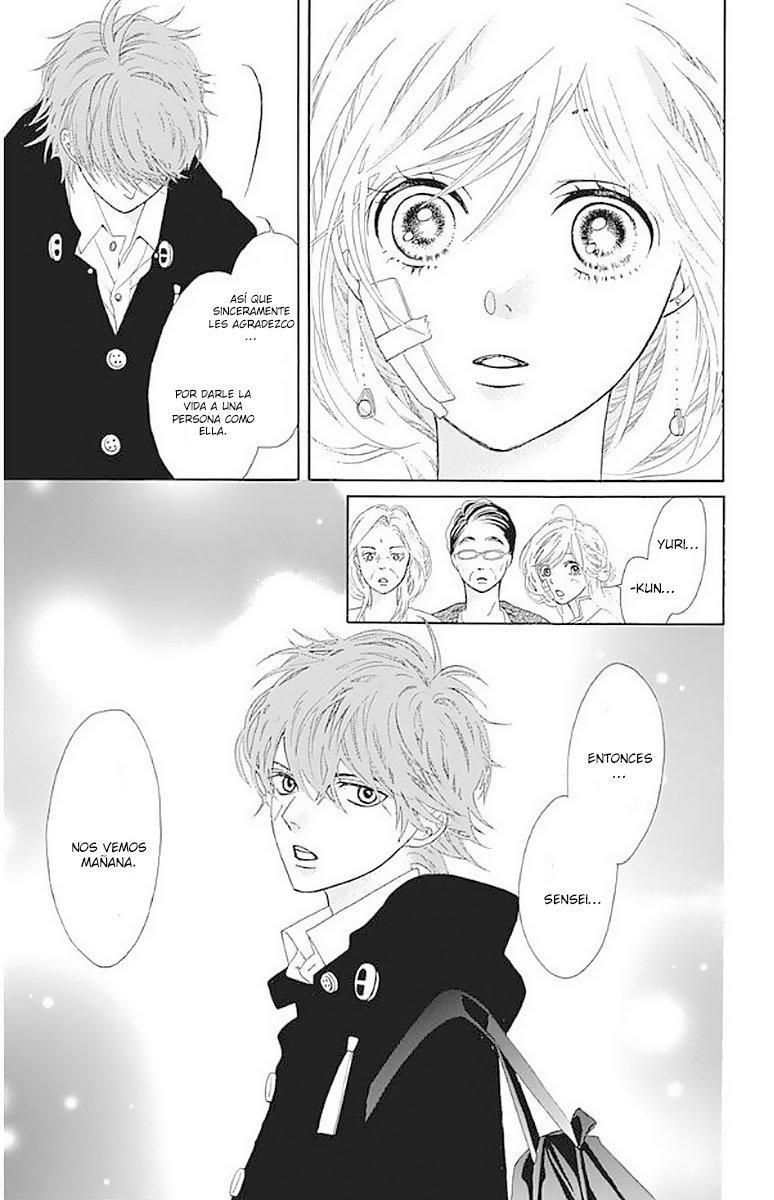 Capitulo 4 page 58