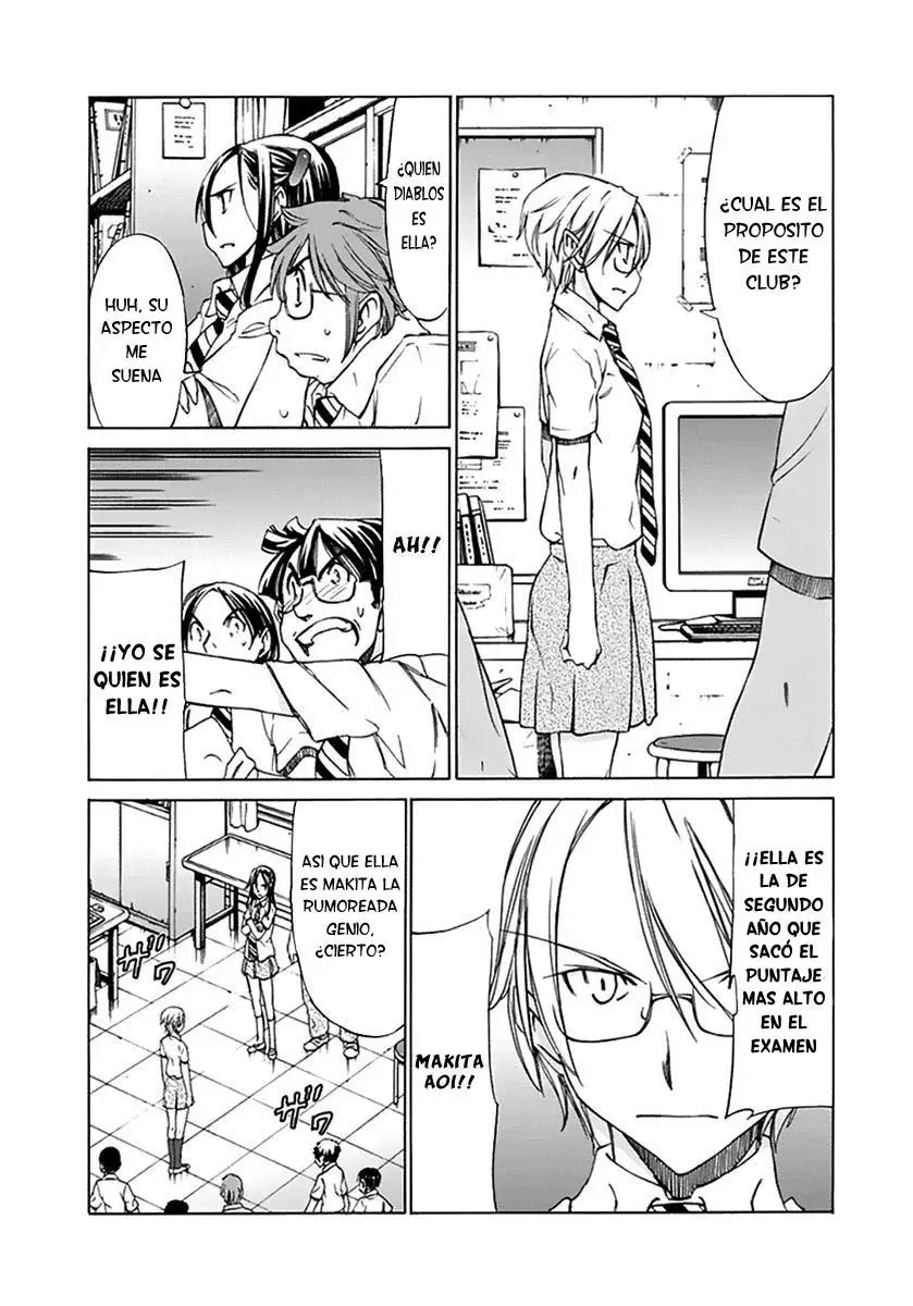 Capitulo 19 page 12