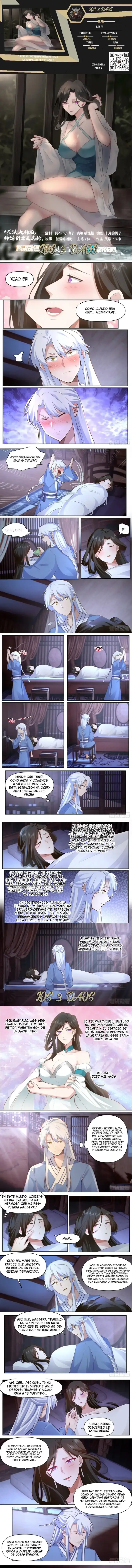 Capitulo 93 page 2