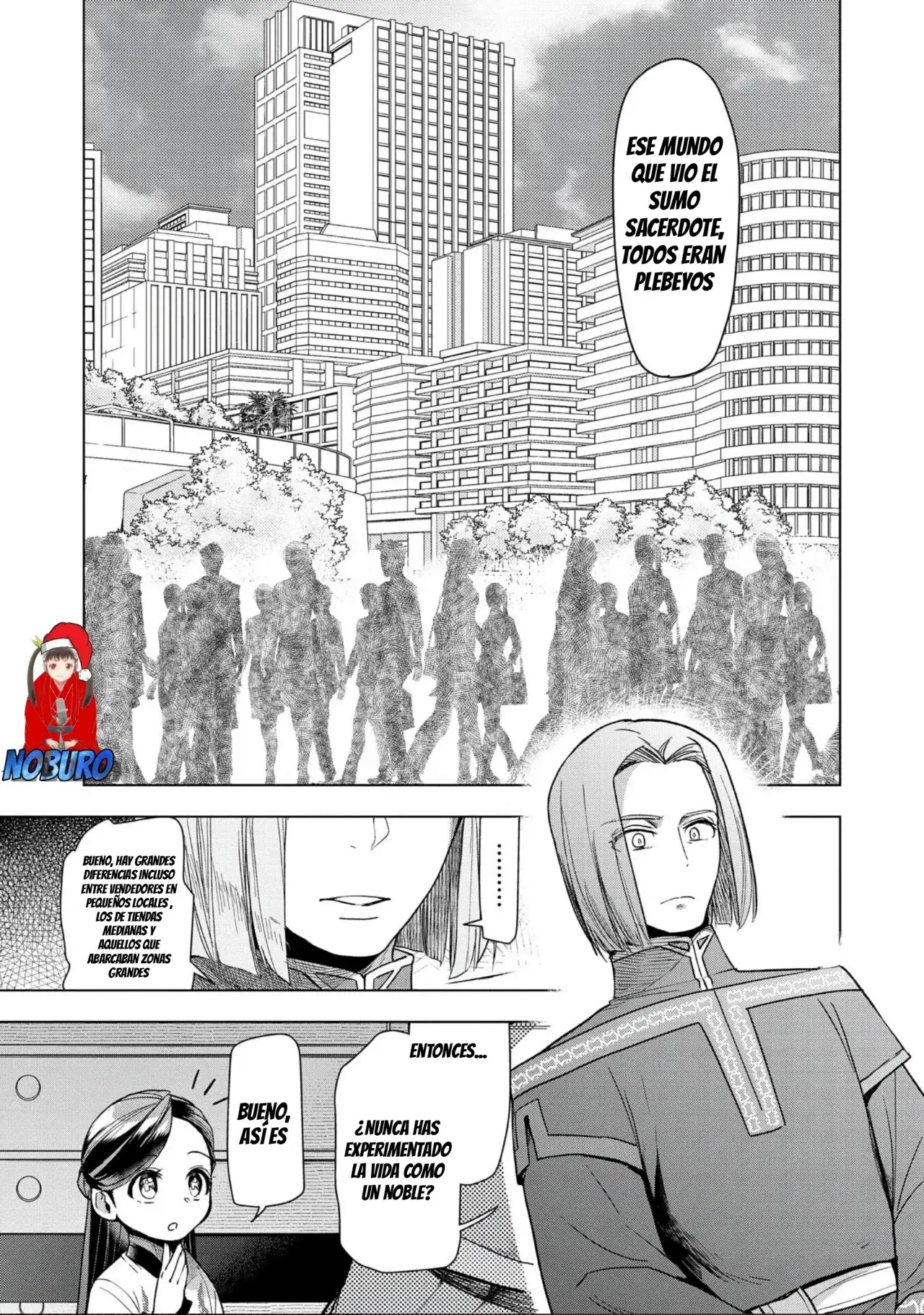 Capitulo 29 page 16