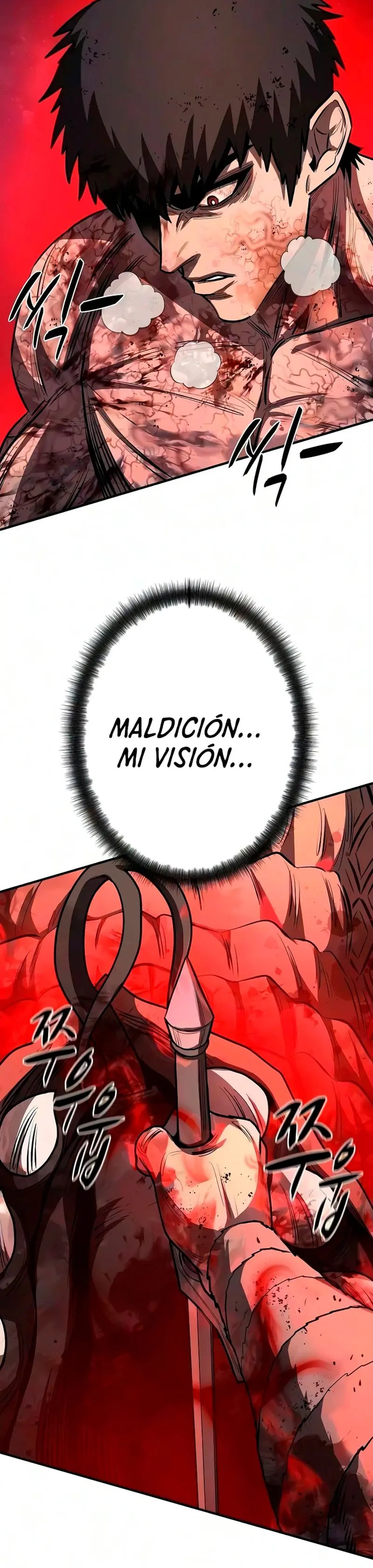 Capitulo 35 page 15