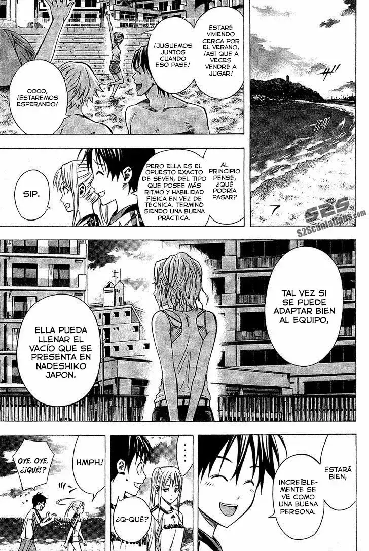 Capitulo 120 page 20