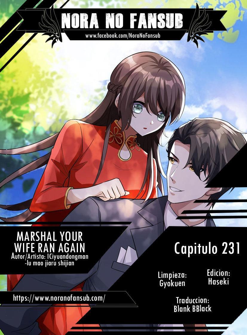 Capitulo 231 page 1