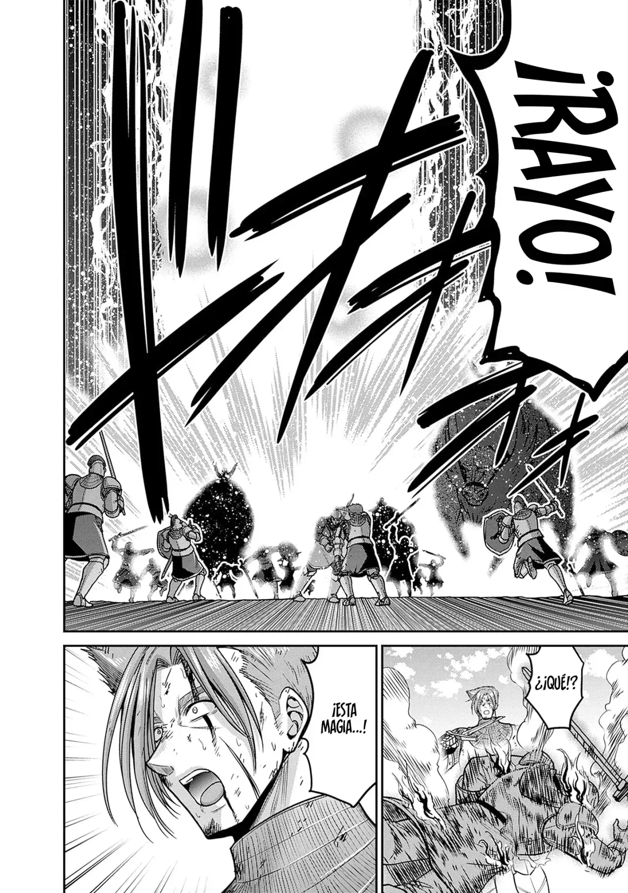 Capitulo 44 page 27