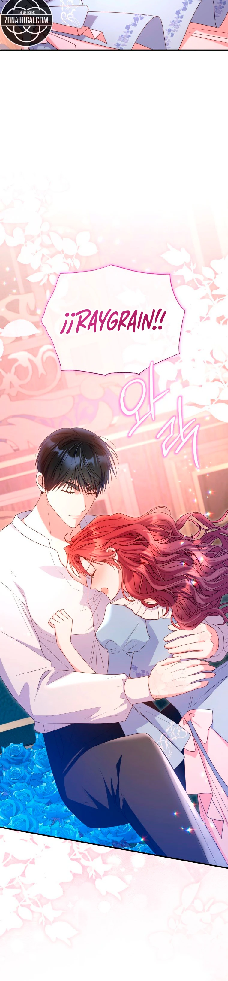 Capitulo 112 page 11