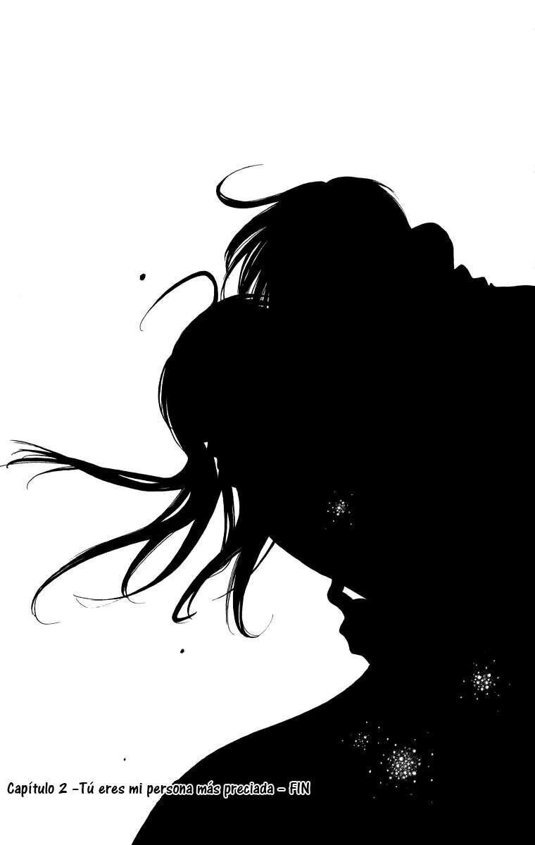 Capitulo 2 page 38