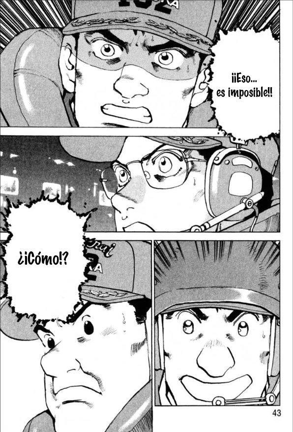 Capitulo 1 page 40
