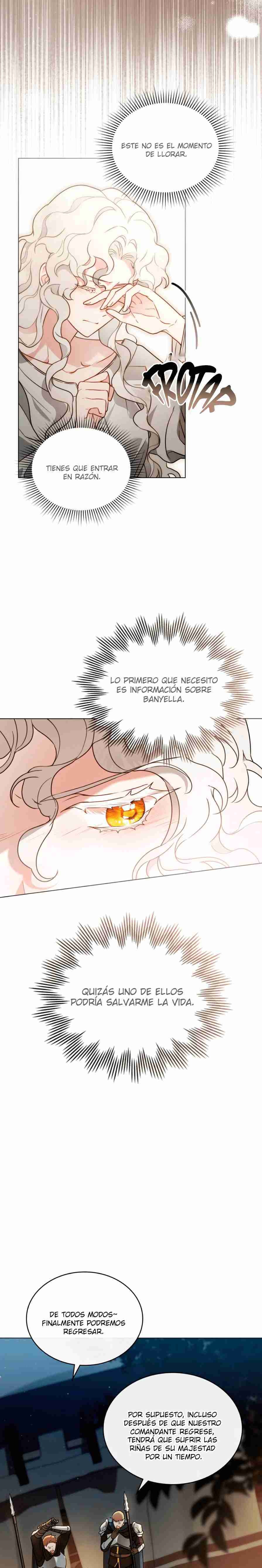 Capitulo 3 page 8