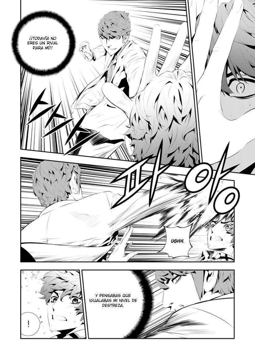 Capitulo 182 page 5