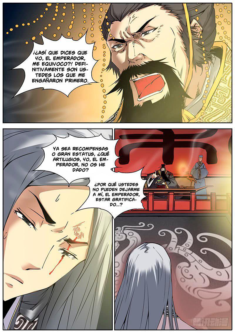 Capitulo 2 page 8