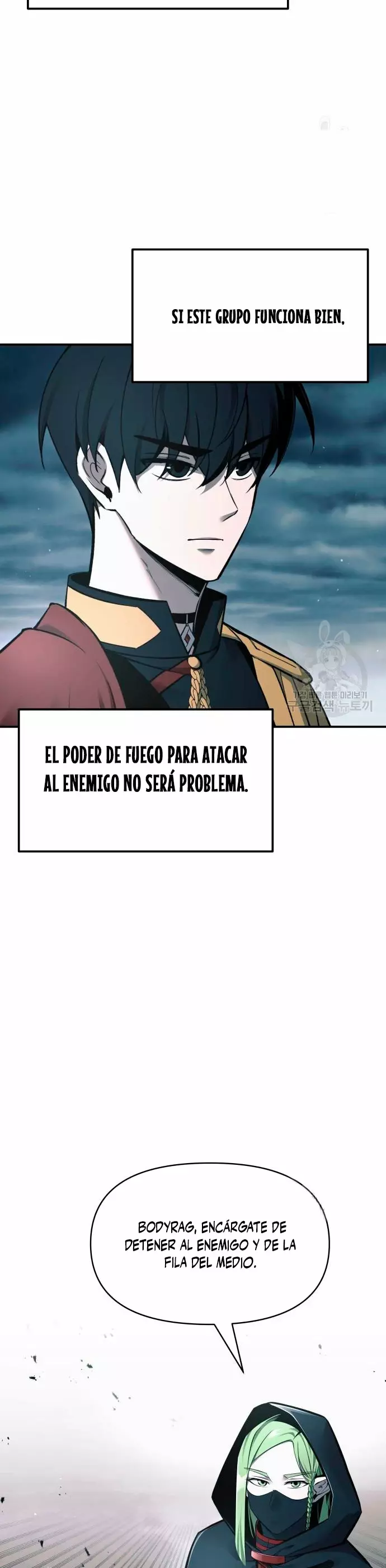 Capitulo 68 page 7