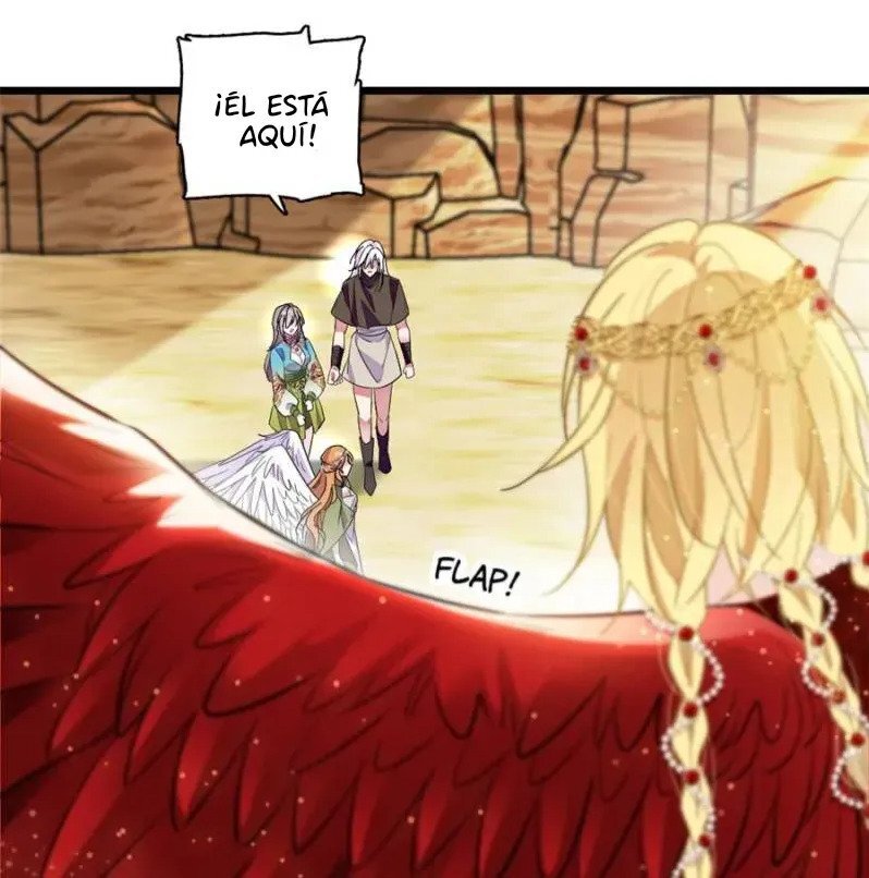 Capitulo 455 page 16