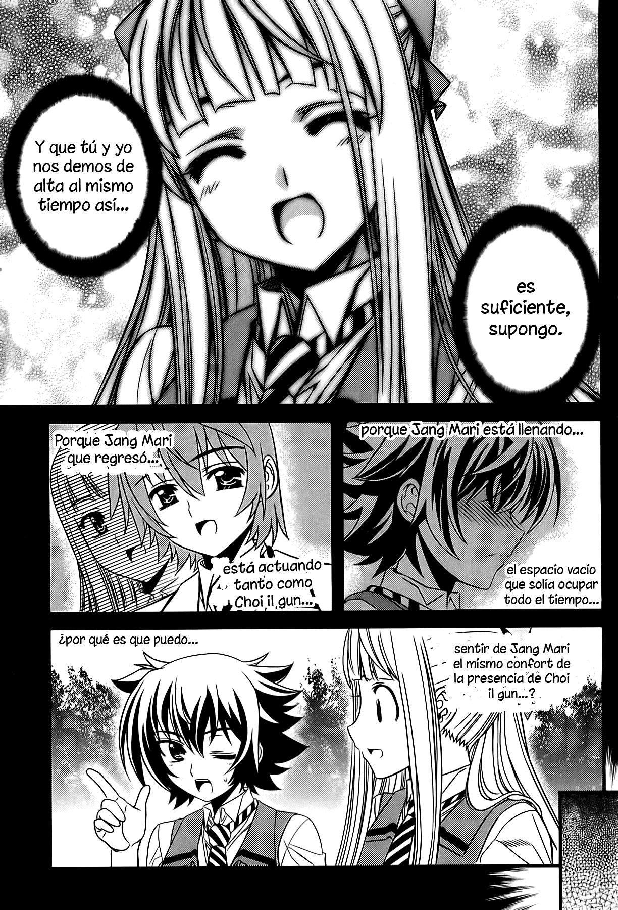 Capitulo 24 page 39