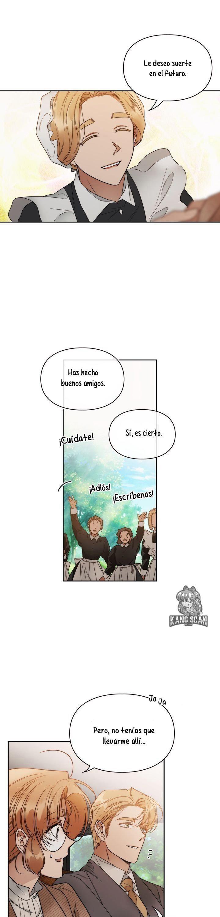 Capitulo 80 page 40