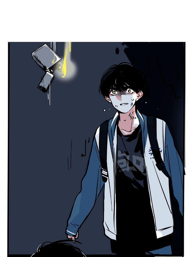 Capitulo 14 page 24