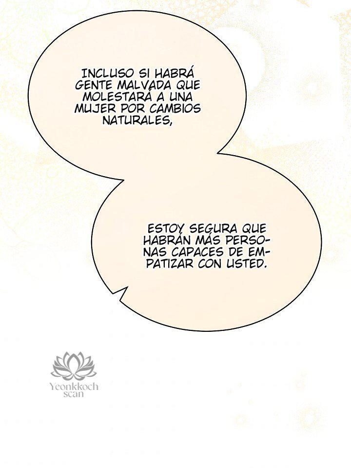 Capitulo 41 page 40