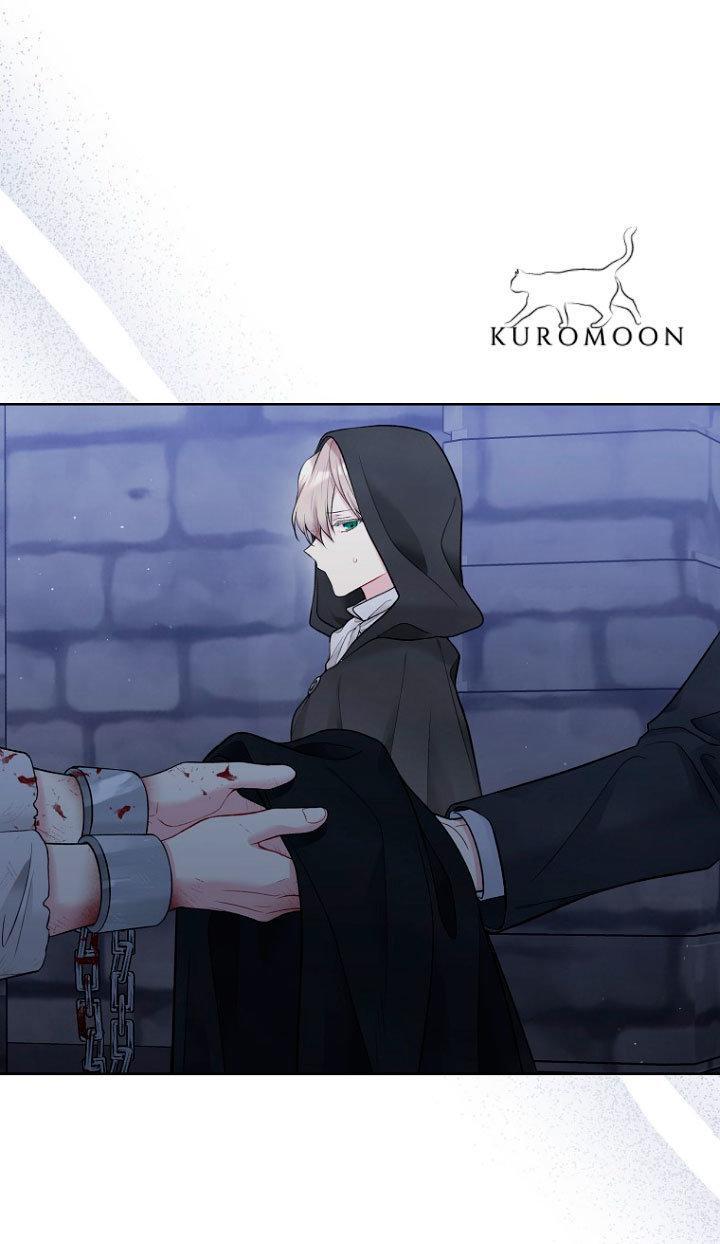 Capitulo 57 page 35