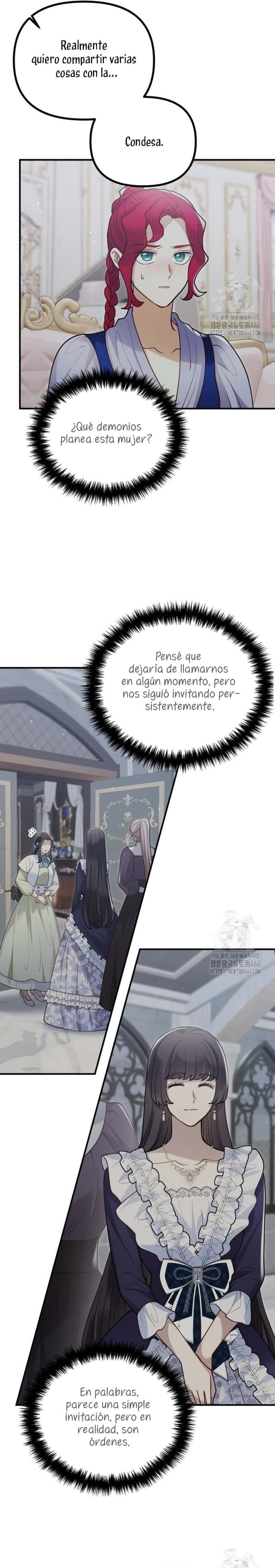 Capitulo 59 page 18