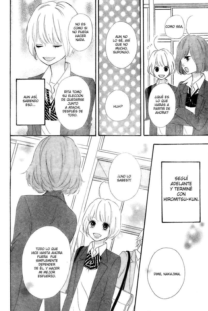 Capitulo 36 page 9