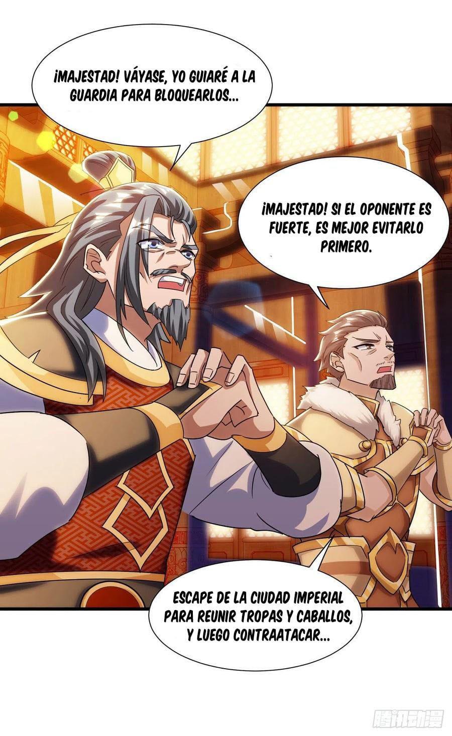 Capitulo 134 page 9