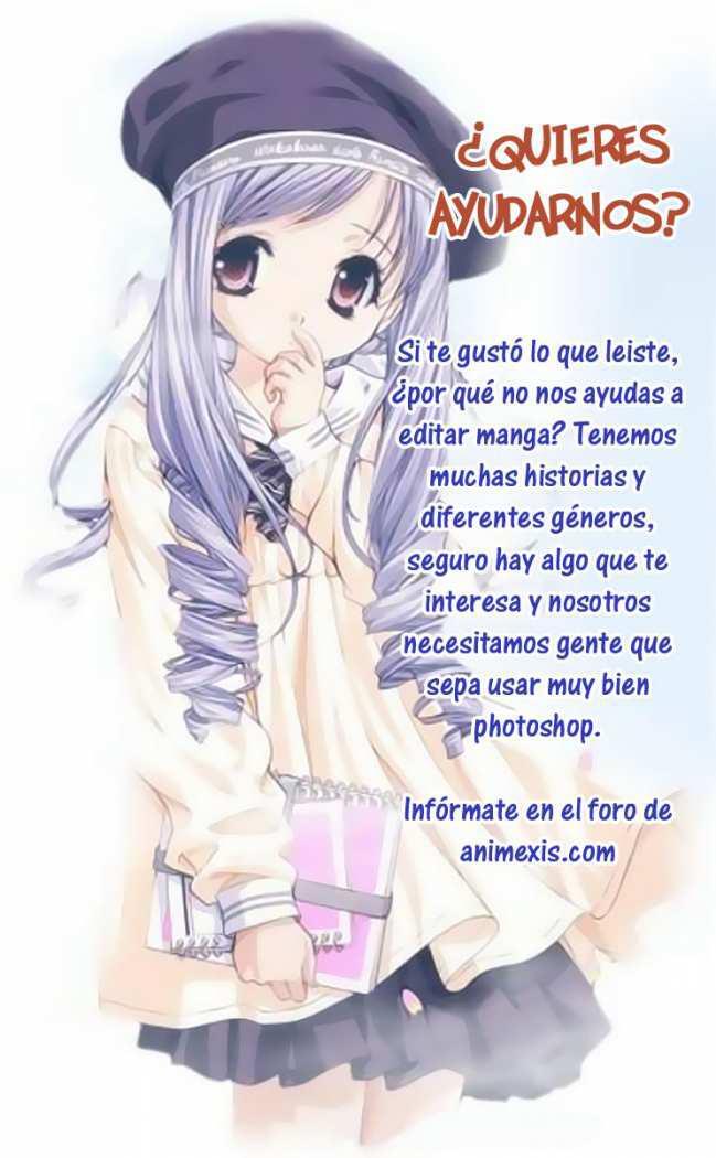 Capitulo 43 page 21