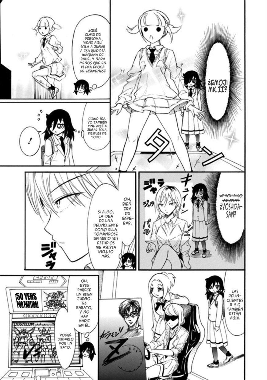 Capitulo 147 page 8