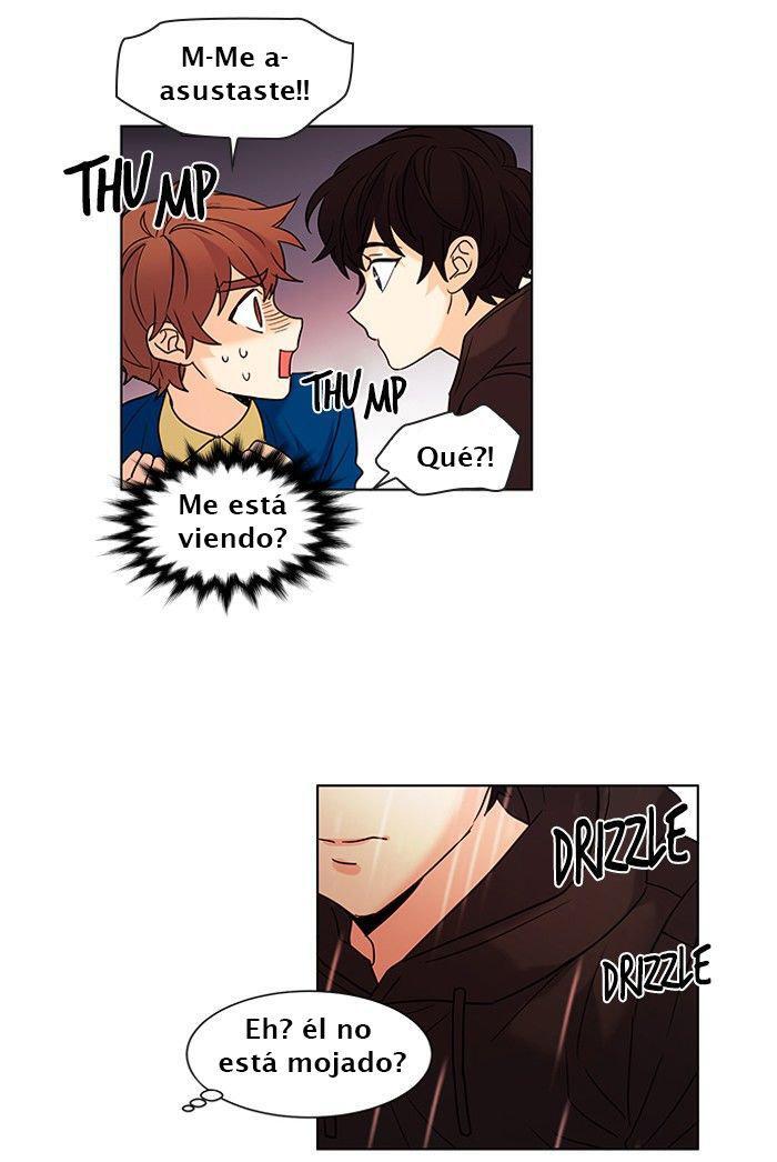 Capitulo 94 page 10