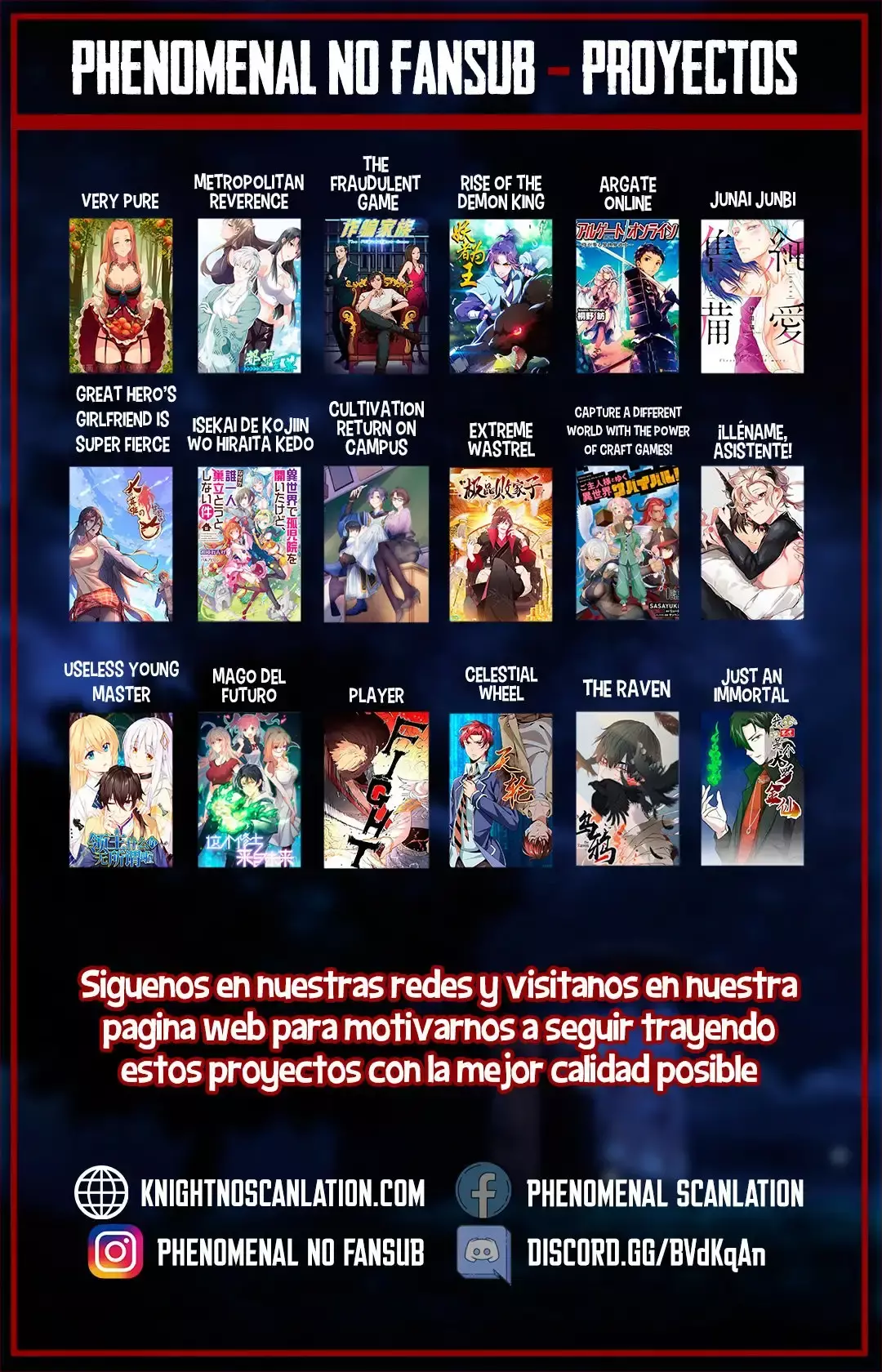 Capitulo 124 page 10