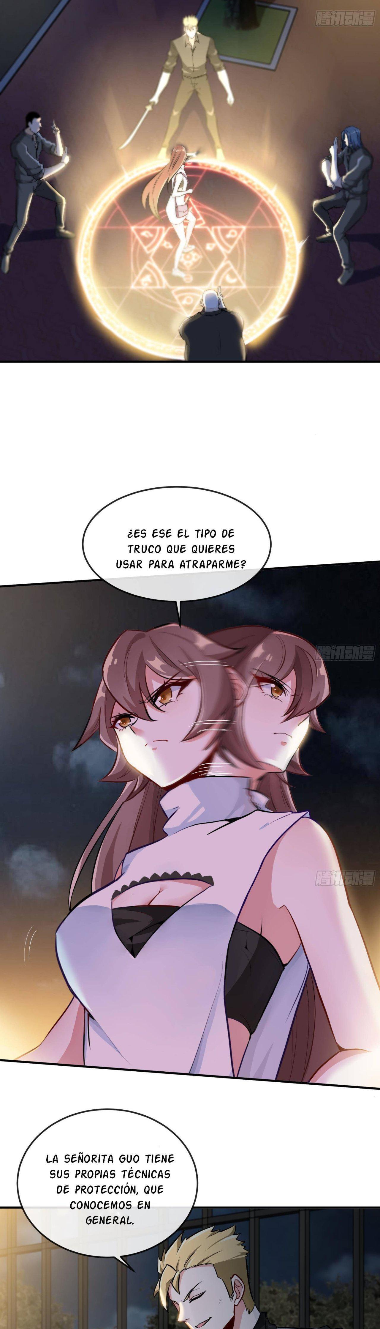 Capitulo 3 page 4