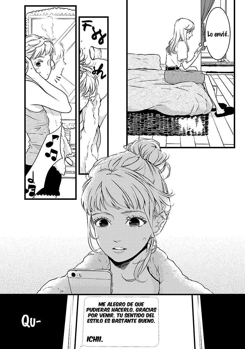 Capitulo 1 page 23