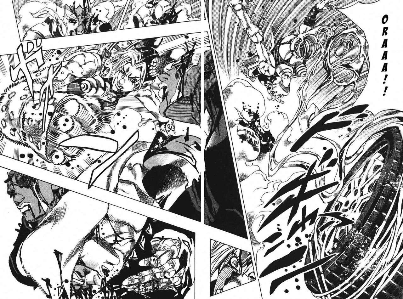 Capitulo 137 page 8